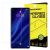  Wozinsky 3D Screen Protector Film Full Coveraged for Huawei P30 
