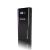 Wozinsky Power Bank 4x USB 30000mAh with Display 4A black WPB-001BK 