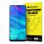 Wozinsky Tempered Glass 9H Screen Protector for Huawei P Smart 2020 / Huawei P Smart 2019 