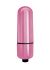 Vibrobullet Indeep Mady Pink
