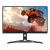 Lenovo Legion R27qe IPS HDR Monitor 27