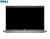 NB GA+ DELL 5420 I5-1135G7/14.0/8GB/256SSD/COA/CAM/GA.