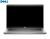 NB GA+ DELL 5421 I5-11500H/14.0/8GB/256SSD/COA/CAM