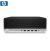 PC GA+ HP 600 G4 SFF I5-8500/1X8GB/M2-256GB/ODD