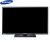 MONITOR 24