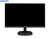 MONITOR 24