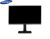 MONITOR 28