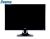 MONITOR 22