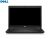NB GA+ DELL 5480 I5-6300U/14.0/8GB/256SSD/COA/CAM/GA.