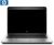 NB GA+ HP 840 G3 I7-6600U/14.0/16GB/512SSD/COA/CAM/GA.