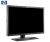 MONITOR 30