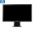 MONITOR 23