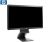MONITOR 22