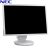MONITOR 22
