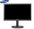 MONITOR 22