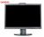 MONITOR 22
