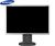 MONITOR 22