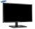 MONITOR 24