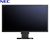 MONITOR 27