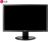 MONITOR 22