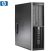 PC GA+ HP 8100 ELITE SFF I5-650/1X4GB/500GB/ODD/WIN7PC