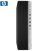 PC GA+ HP 800 G3 SFF I5-7500/1X8GB/256GB-SSD/NO-ODD