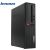 PC GA+ LENOVO M710 SFF I5-6400/8GB/M2-256GB/NO-ODD