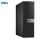 PC GA DELL 7040 SFF I5-6500/8GB/240GB-SSD-NEW/NO-ODD