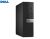 PC GA+ DELL 7050 SFF I5-7400/8GB/240GB-SSD-NEW/ODD