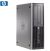 PC GA HP 8200 ELITE SFF G840/8GB/500GB/ODD/WIN7PC