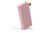 FnR Powerbank 12000 mAh USB-C Dusty Pink