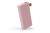 FnR Powerbank 6000 mAh USB-C Dusty Pink