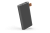 FnR Powerbank 6000 mAh USB-C Storm Grey