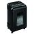 Kαταστροφέας Powershred Fellowes 92Cs Cross Cut 1719301