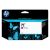 Ink HP No 72 Magenta Crtr with Vivera Ink 130ml