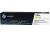 Toner Laser HP 130A MFP176,177 Yellow