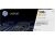Toner Laser 508X HP LJ Color M552 Yellow 9,5K Pgs