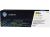 Toner LaserJet HP 312A MFP M476 Yellow