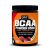BCAA 8500 Instant Powder     Forest Fruit Flavour