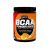 BCAA 8500 Instant Powder     Orange Flavour