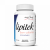 Lipitek (Fat Burner)