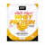 LIGHT DIGESTTM WHEY PROTEIN    Banana PUR0001