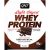 LIGHT DIGESTTM WHEY PROTEIN    Belgian Chocolate PUR0002