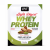 LIGHT DIGESTTM WHEY PROTEIN    Pistachio PUR0009