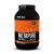 ZERO CARB METAPURE     Belgian Chocolate QNT1095   2KG