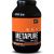 ZERO CARB METAPURE     Belgian Chocolate QNT1246