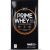 PRIME WHEY-  100 % Whey Isolate & Concentrate Blend  Belgian Chocolate Brownie MAS0050