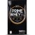 PRIME WHEY-  100 % Whey Isolate & Concentrate Blend Cookies & Cream MAS0052