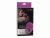 SILICONE INTIMACY ENHANCER. DE 3.25
