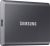 Samsung Portable SSD T7 USB 3.2 / USB-C 1TB 2.5
